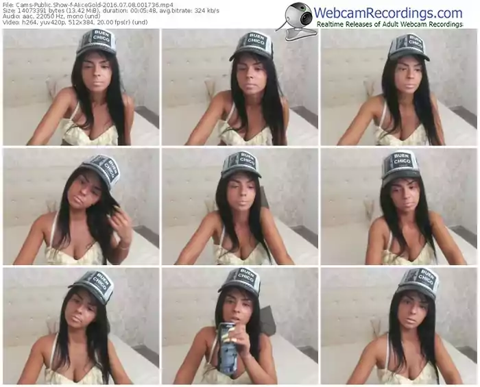 cams-alicegold-webcam-show-07_08_2016-00_17_36
