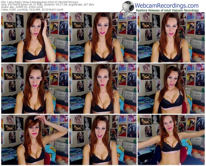 cams-alorajaymes-webcam-show-07_08_2016-09_07_40