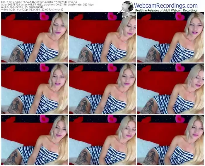 cams-alyseemma-webcam-show-07_08_2016-23_42_57