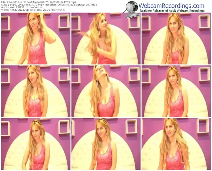 cams-amandal-webcam-show-07_08_2016-04_42_39