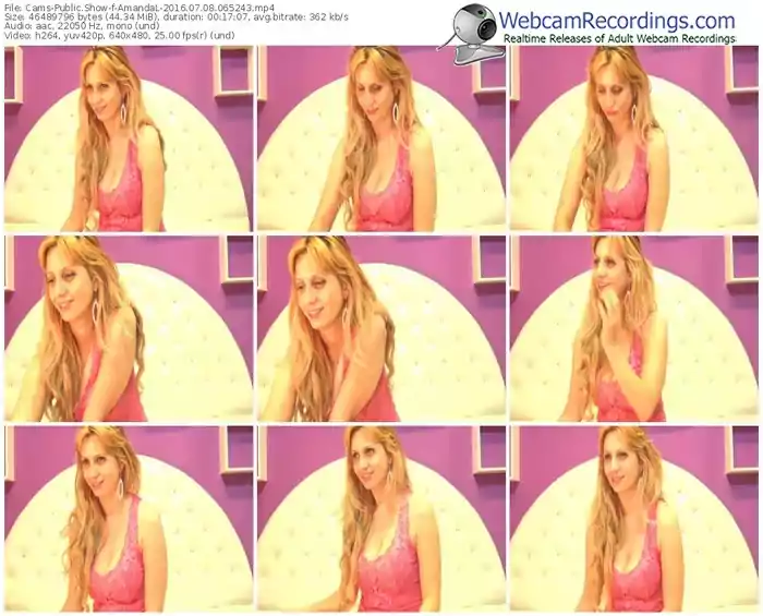 cams-amandal-webcam-show-07_08_2016-06_52_43