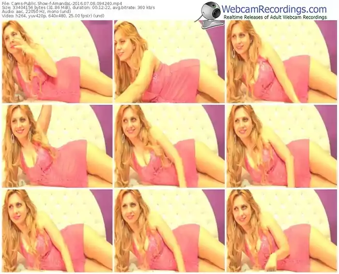 cams-amandal-webcam-show-07_08_2016-09_42_40