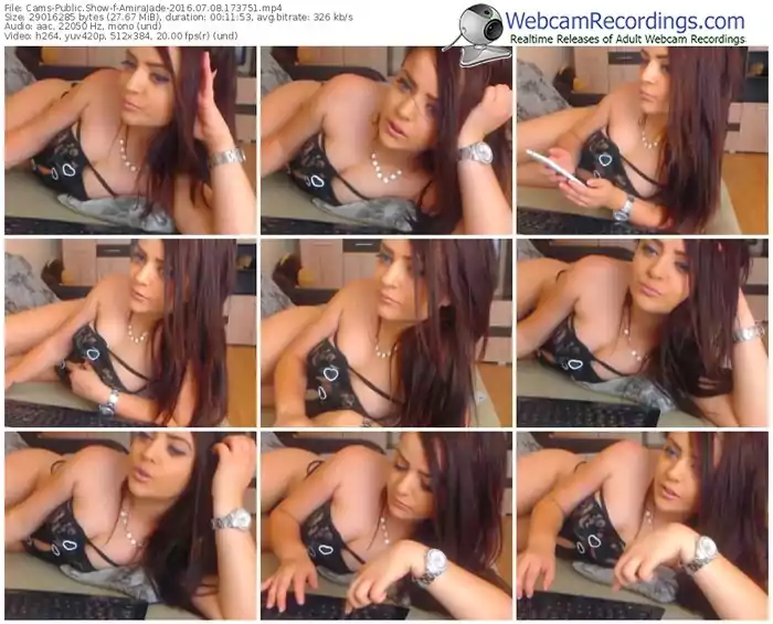 cams-amirajade-webcam-show-07_08_2016-17_37_51