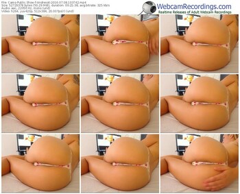 cams-andressk-webcam-show-07_08_2016-10_37_42