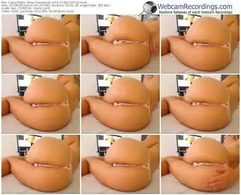 cams-andressk-webcam-show-07_08_2016-10_37_42