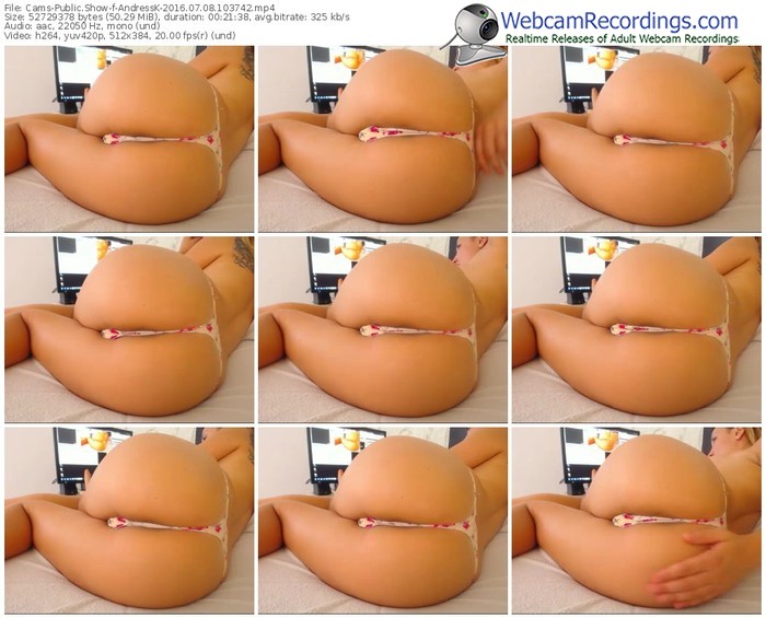 cams-andressk-webcam-show-07_08_2016-10_37_42