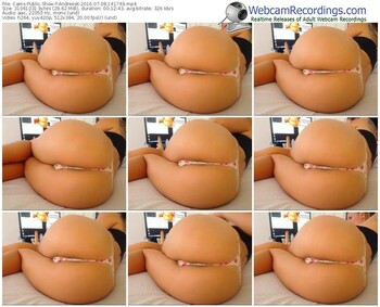 cams-andressk-webcam-show-07_08_2016-14_17_49