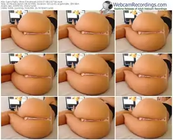 cams-andressk-webcam-show-07_08_2016-14_17_49