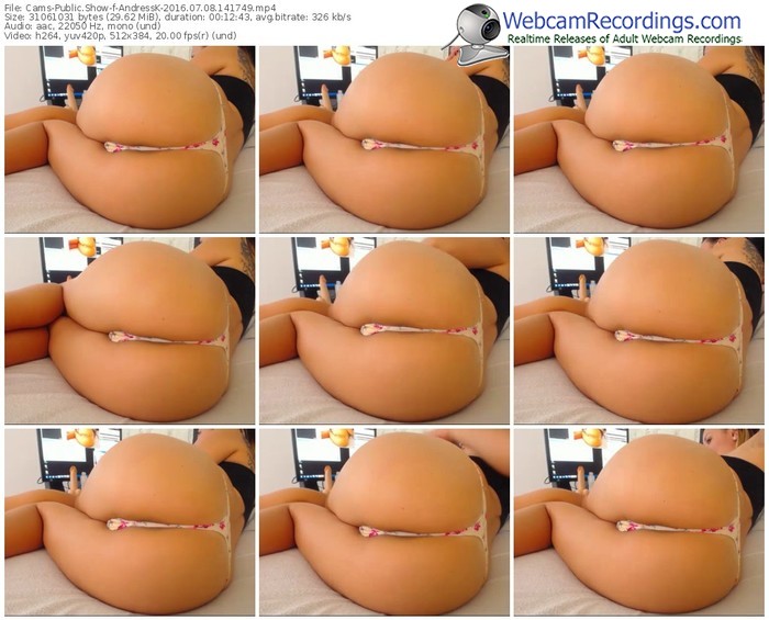 cams-andressk-webcam-show-07_08_2016-14_17_49