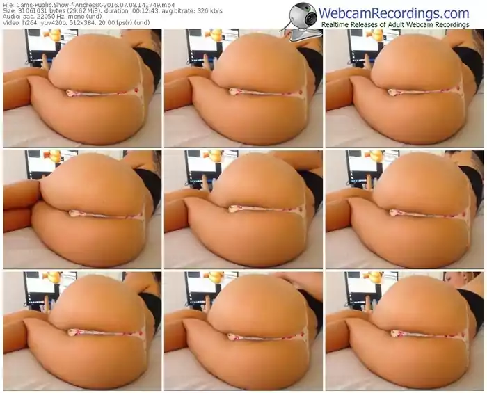 cams-andressk-webcam-show-07_08_2016-14_17_49