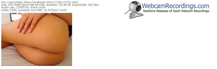 cams-andressk-webcam-show-07_08_2016-17_37_51