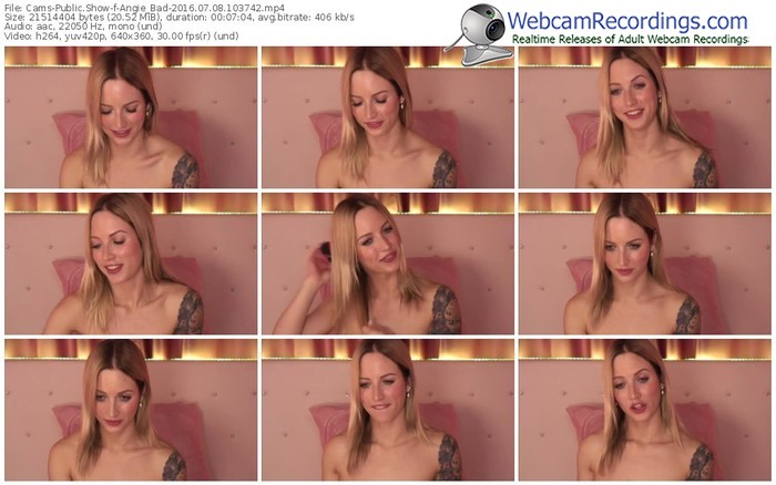 cams-angie_bad-webcam-show-07_08_2016-10_37_42