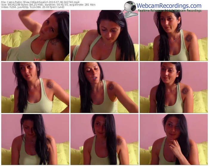 cams-blackseagirl-webcam-show-07_08_2016-04_27_40
