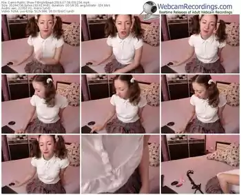 cams-brightbead-webcam-show-07_08_2016-03_12_34