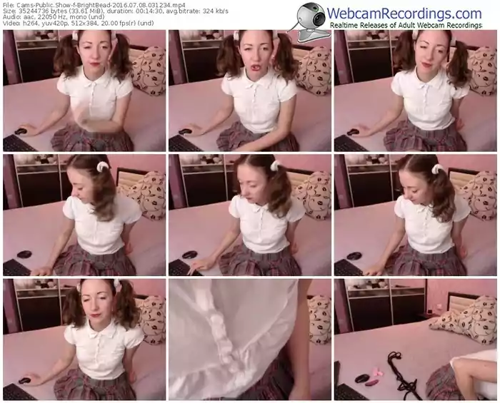 cams-brightbead-webcam-show-07_08_2016-03_12_34