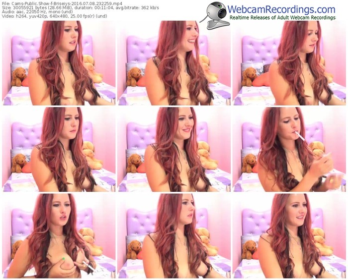 cams-briseiys-webcam-show-07_08_2016-23_22_59