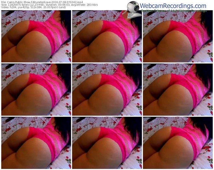 cams-brunete4love-webcam-show-07_08_2016-07_02_42