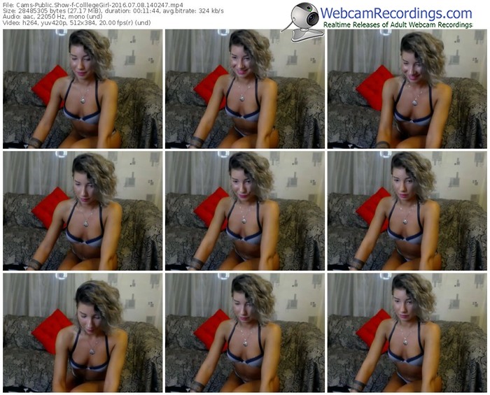 cams-colllegegirl-webcam-show-07_08_2016-14_02_47