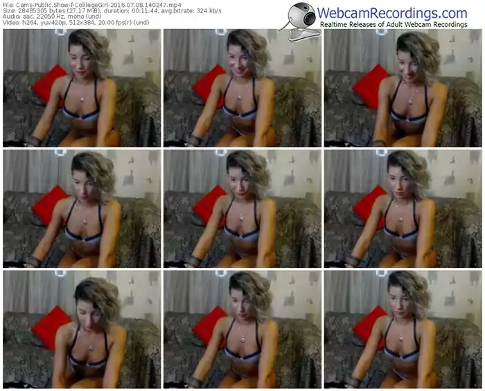 cams-colllegegirl-webcam-show-07_08_2016-14_02_47