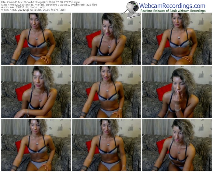 cams-colllegegirl-webcam-show-07_08_2016-17_27_51