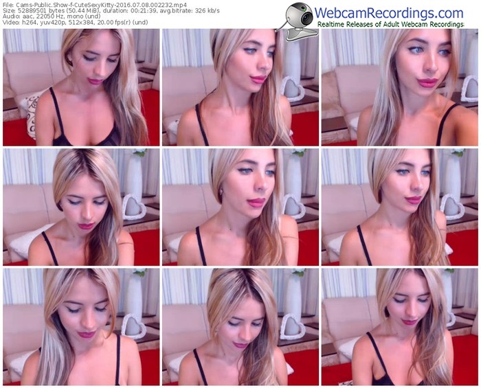cams-cutesexykitty-webcam-show-07_08_2016-00_22_32