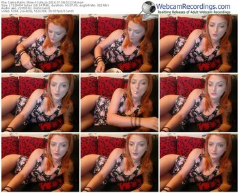 cams-cute_jo-webcam-show-07_08_2016-01_22_34