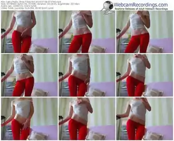 cams-dalyah-webcam-show-07_08_2016-07_37_40