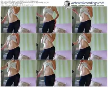 cams-dalyah-webcam-show-07_08_2016-11_12_46