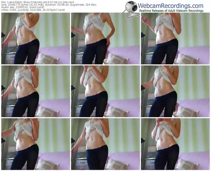 cams-dalyah-webcam-show-07_08_2016-11_12_46