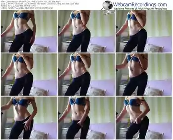 cams-dalyah-webcam-show-07_08_2016-13_42_46