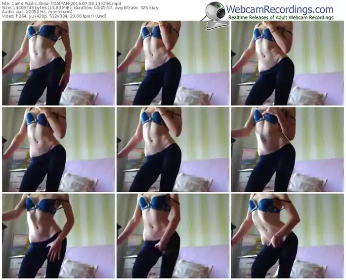 cams-dalyah-webcam-show-07_08_2016-13_42_46