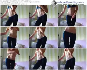 cams-dalyah-webcam-show-07_08_2016-14_22_46