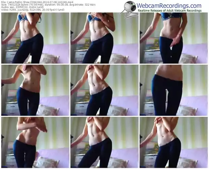 cams-dalyah-webcam-show-07_08_2016-14_22_46
