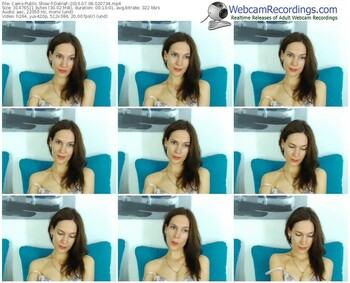 cams-dalilaf-webcam-show-07_08_2016-02_07_34