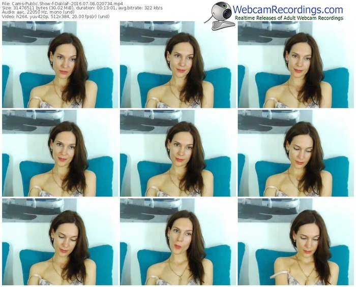 cams-dalilaf-webcam-show-07_08_2016-02_07_34