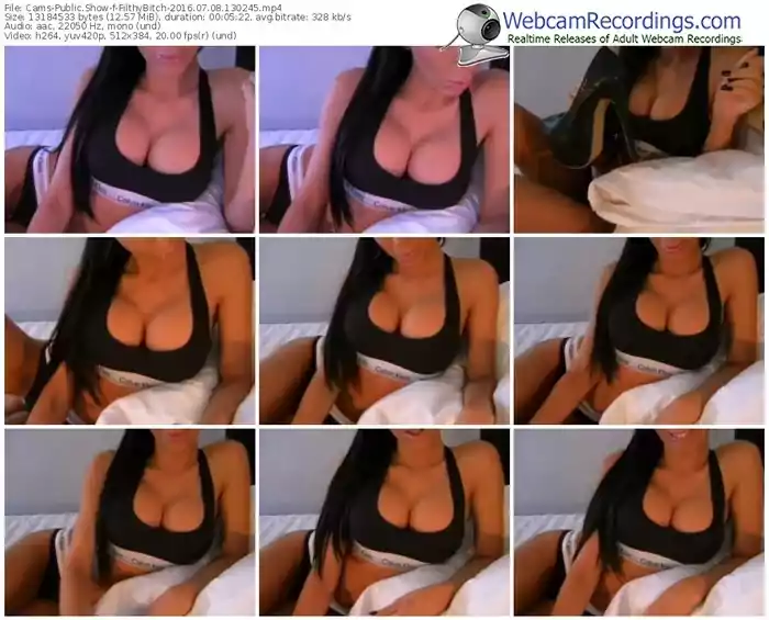 cams-filthybitch-webcam-show-07_08_2016-13_02_45