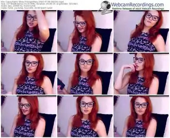 cams-gingermary-webcam-show-07_08_2016-08_22_42