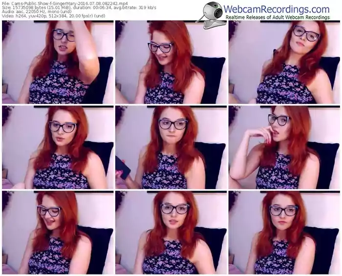 cams-gingermary-webcam-show-07_08_2016-08_22_42
