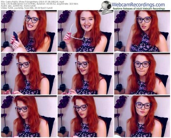 cams-gingermary-webcam-show-07_08_2016-08_52_41