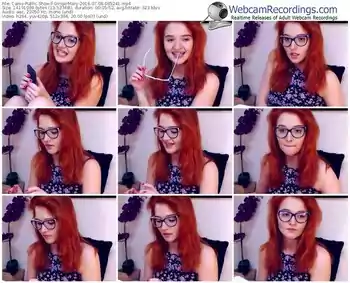 cams-gingermary-webcam-show-07_08_2016-08_52_41