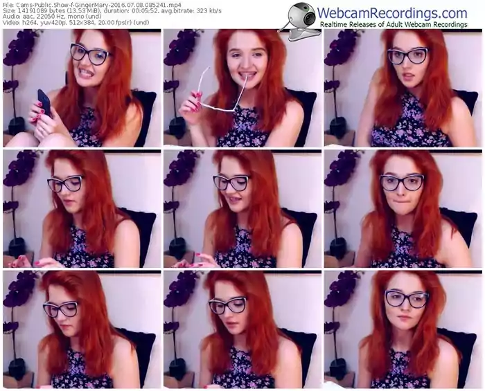cams-gingermary-webcam-show-07_08_2016-08_52_41