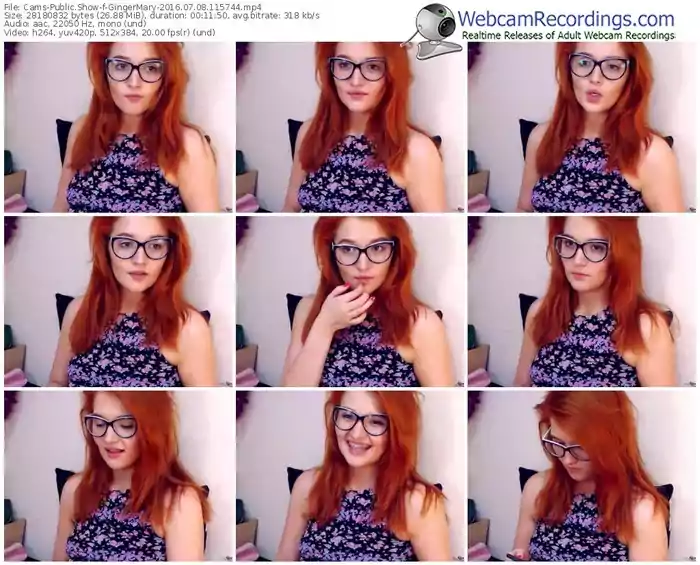 cams-gingermary-webcam-show-07_08_2016-11_57_44