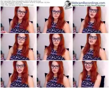 cams-gingermary-webcam-show-07_08_2016-12_12_46