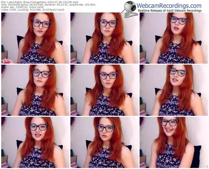cams-gingermary-webcam-show-07_08_2016-12_12_46