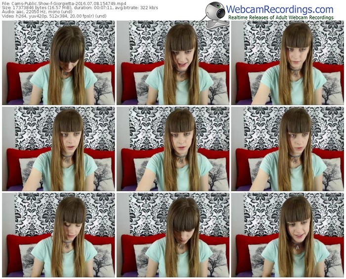 cams-giorgietta-webcam-show-07_08_2016-15_47_49
