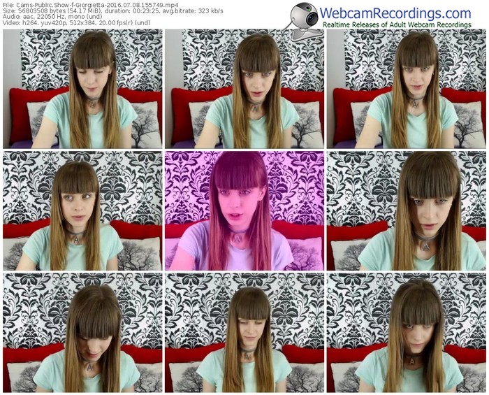 cams-giorgietta-webcam-show-07_08_2016-15_57_49