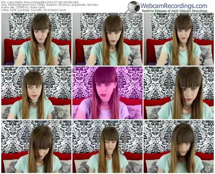 cams-giorgietta-webcam-show-07_08_2016-15_57_49