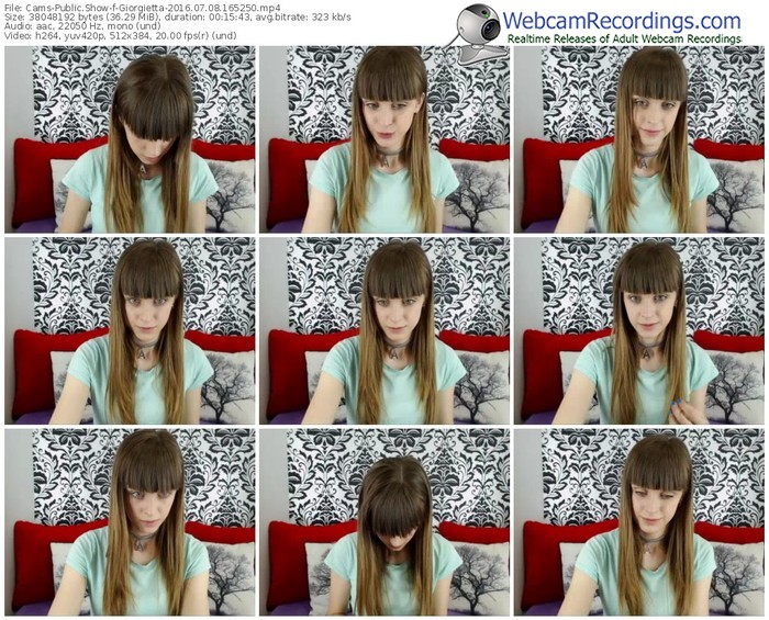 cams-giorgietta-webcam-show-07_08_2016-16_52_50