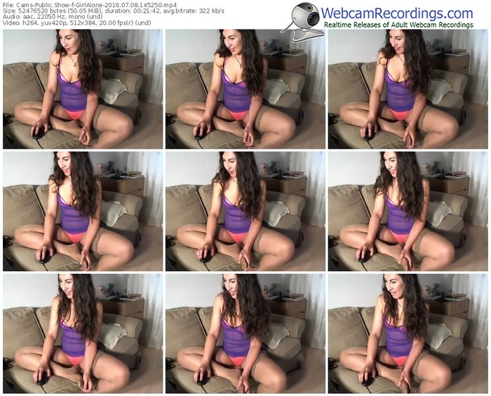 cams-girlalone-webcam-show-07_08_2016-14_52_50