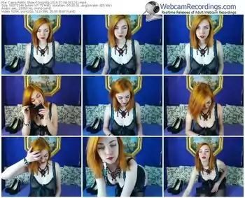 cams-greylita-webcam-show-07_08_2016-06_12_41